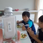 DSCN2270