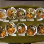 DSCN2272