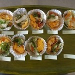 DSCN2274
