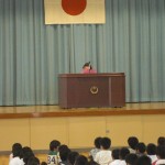 CIMG4141
