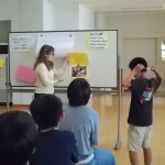DSCN2376
