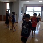DSCN2378