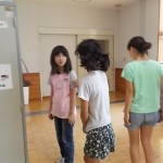 DSCN2383