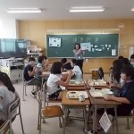 DSCN2397