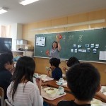 DSCN2398