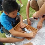 DSCN2544