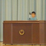 CIMG4175