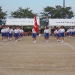 DSCN0064