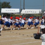 DSCN0104