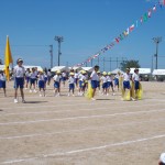 DSCN0106