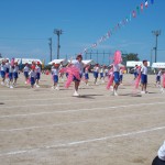 DSCN0110