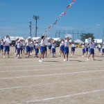 DSCN0114