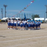DSCN0118