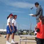 DSCN0139