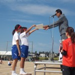DSCN0140