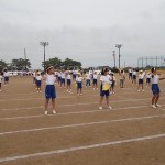 DSCN2774