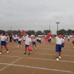 DSCN2777