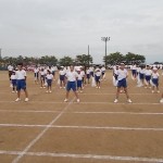 DSCN2785