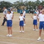 DSCN2790