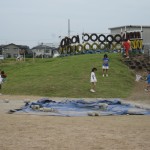 IMG_0002